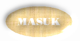 CLICK disini untuk MASUK